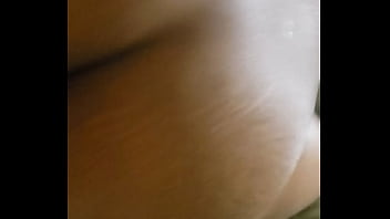 She Understood The Assignment...