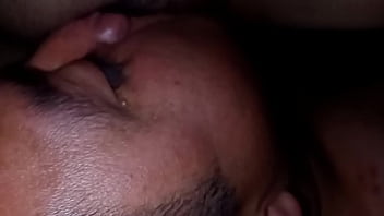 Mi Esposa Esco Medeja Que La Mame...