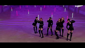 Labyrinth | GFRIEND   Labyrinth  | Special Clip |  Performance