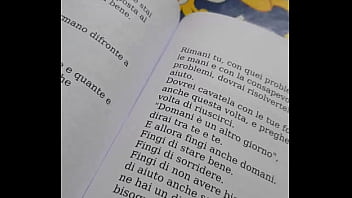 Related video thumbnail