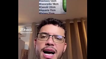 Patrick média signo