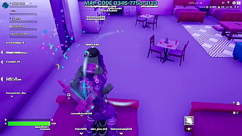 Clip sex Hotel moments