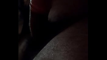 La Bite De Mon Négro