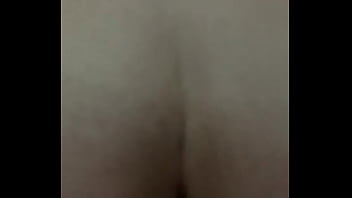 Deep breeding grindr guy