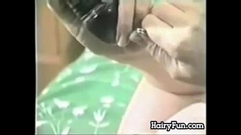 & Watch: fat housewife m  asturbates and gets fucked ge  gets fucked gets fucked - Gesek.Net