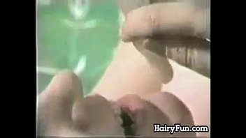 & Watch: fat housewife m  asturbates and gets fucked ge  gets fucked gets fucked - Gesek.Net