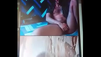 Boy sex