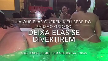 REVOADA DE MALANDRO  parte II ———— SIGAM MEU INSTAGRAM @atavaresoficial ———— CONTATO APENAS PROFISSIONAL  Campinas SP Brasil (019) 9.8160-9487