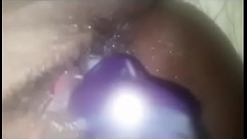 Trim D5de3e46 5078 4e81 Ab1b E9d794a009e3 Mov...