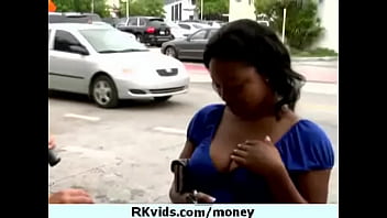 Sex Paying My Bills 8