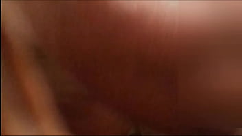 Julio Jose Mom Sex Hidden Cam 2025 | XXXXVideo      