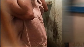 Julio Jose Mom Sex Hidden Cam 2025 | XXXXVideo      