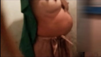 Julio Jose Mom Sex Hidden Cam 2025 | XXXXVideo      