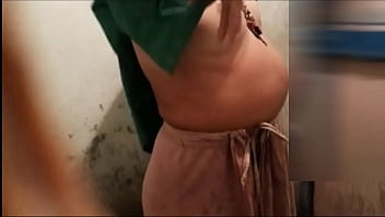 Julio Jose Mom Sex Hidden Cam 2025 | XXXXVideo      