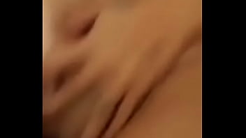 He Loves When I Play W My Toys...