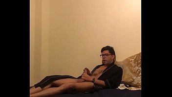 Latin twink fuck hidden camera