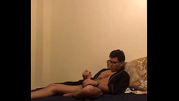 Latin twink fuck hidden camera