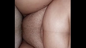 6 Minsexybustywife - 1,1M Vues -