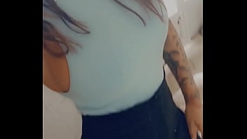 Comment ca va aujourd'hui des bisous a tous