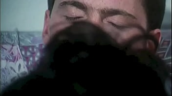 Rocco Siffredi, Lacy Rose and Moana Pozzi in an incredible vintage threesome