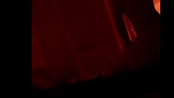 Asian milf fuck hard