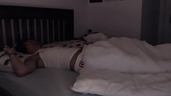 s.