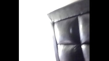 Vidéo De Vérification