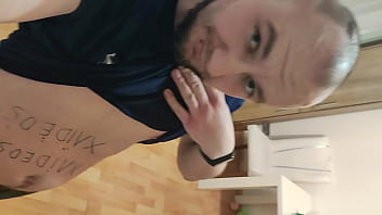 Ověřovac&iacute_ video