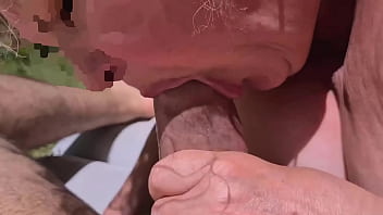 Anal Cumshot Sex European Blonde Blowjob Amateur Fingering White Homemade Mature Swallowing Oral Granny Ass To Mouth Big Tits Cougar Grandma Big Dick Old Young