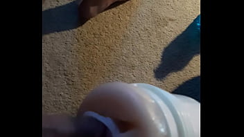 Les Bouffées De Chaleur