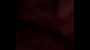 Mi Mujer Me Manda Este Video...