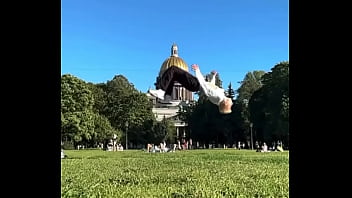 How do you like it???