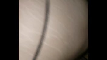 Cabalgando Ami Marido Como Le Gusta...