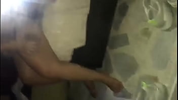 Baise Mon Ex Camarade De Classe