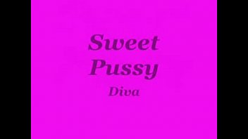 Diva Collections Of Ass Cum Titts And More...