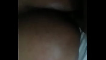 Nego ativo gostoso fode cuzinho apertado.