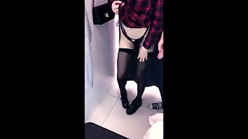 S'habiller De Rosée