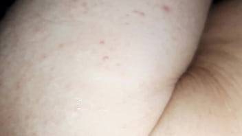 Mon spermes