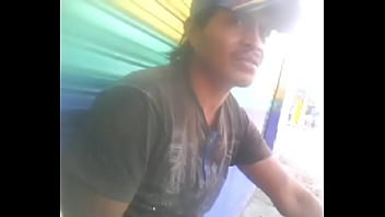 Chacal Tabasqueño