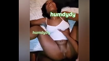 Stepsister gave me Good Morning Sex as Breakfast