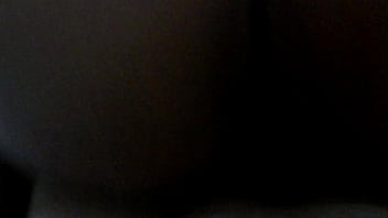 VID 20130911 141828 700