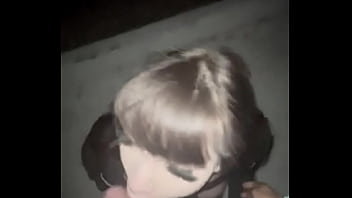 Mariesmilk Blowjob...