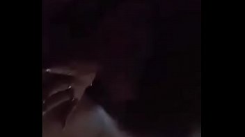 Dick Hungry Girlfriend...