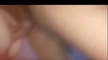 Amateur Homemade Cuckold Wife Gangbang DP Anal