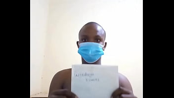 Video De Vérification