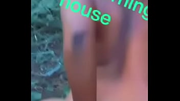 Masturbate
