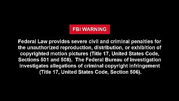 ～ Beware of in spring ～ 1 