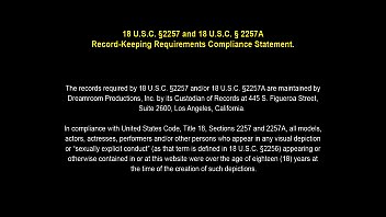 ～ Beware of in spring ～ 1 