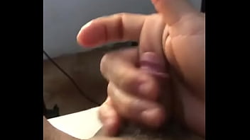 Siririca punheta buceta greluda...