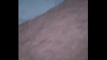 Sniff